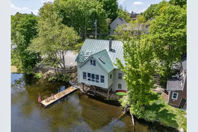30 Riverside Drive, Ashland, NH 03217 - Photo 55