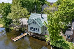30 Riverside Dr, Ashland, NH 03217 - Photo 55