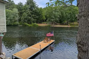 30 Riverside Dr, Ashland, NH 03217 - Photo 35