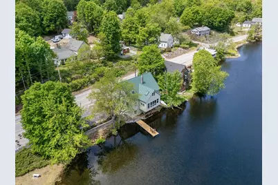 30 Riverside Drive, Ashland, NH 03217 - Photo 7