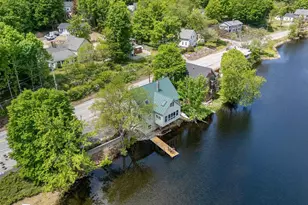 30 Riverside Dr, Ashland, NH 03217 - Photo 7