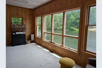 30 Riverside Drive, Ashland, NH 03217 - Photo 21