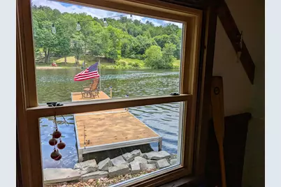 30 Riverside Drive, Ashland, NH 03217 - Photo 45