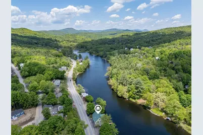 30 Riverside Drive, Ashland, NH 03217 - Photo 57