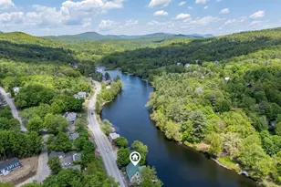 30 Riverside Dr, Ashland, NH 03217 - Photo 57