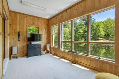 30 Riverside Drive, Ashland, NH 03217 - Photo 19