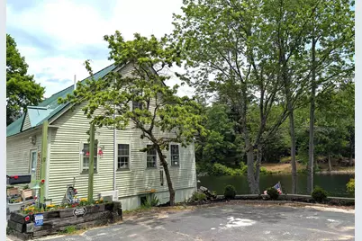 30 Riverside Drive, Ashland, NH 03217 - Photo 41