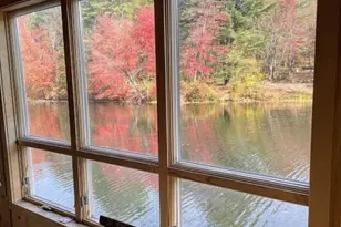 30 Riverside Dr, Ashland, NH 03217 - Photo 47