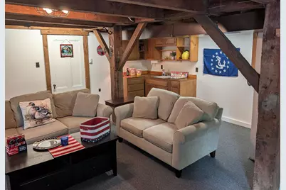 30 Riverside Drive, Ashland, NH 03217 - Photo 25