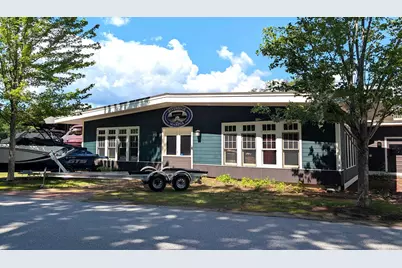 30 Riverside Drive, Ashland, NH 03217 - Photo 59