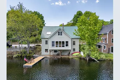 30 Riverside Drive, Ashland, NH 03217 - Photo 53