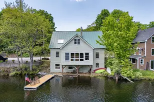 30 Riverside Dr, Ashland, NH 03217 - Photo 53