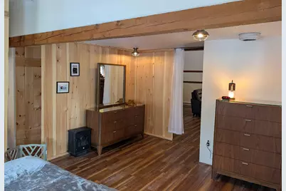 30 Riverside Drive, Ashland, NH 03217 - Photo 7