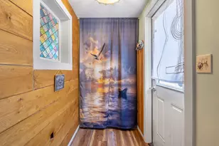 30 Riverside Dr, Ashland, NH 03217 - Photo 21