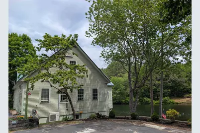30 Riverside Drive, Ashland, NH 03217 - Photo 37