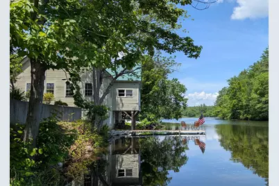 30 Riverside Drive, Ashland, NH 03217 - Photo 1
