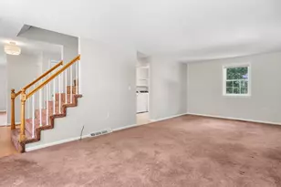 50 Spindlewick Dr, Nashua, NH 03062 - Photo 3