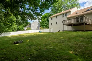 50 Spindlewick Dr, Nashua, NH 03062 - Photo 33