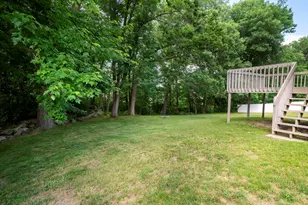50 Spindlewick Dr, Nashua, NH 03062 - Photo 33