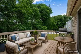 50 Spindlewick Dr, Nashua, NH 03062 - Photo 29