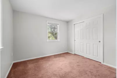 50 Spindlewick Drive, Nashua, NH 03062 - Photo 29