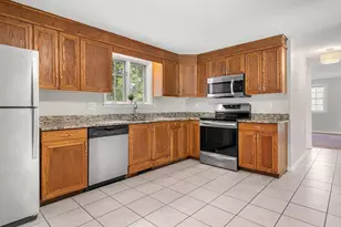 50 Spindlewick Dr, Nashua, NH 03062 - Photo 11