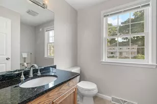 50 Spindlewick Dr, Nashua, NH 03062 - Photo 25