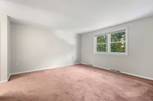 50 Spindlewick Dr, Nashua, NH 03062 - Photo 19