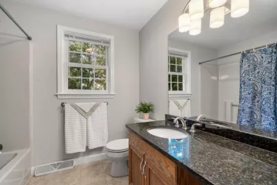 50 Spindlewick Drive, Nashua, NH 03062 - Photo 25