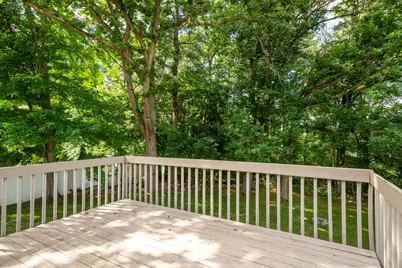 50 Spindlewick Drive, Nashua, NH 03062 - Photo 13