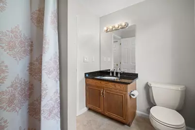 50 Spindlewick Drive, Nashua, NH 03062 - Photo 21
