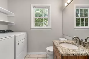50 Spindlewick Dr, Nashua, NH 03062 - Photo 15