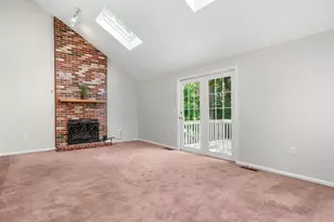 50 Spindlewick Dr, Nashua, NH 03062 - Photo 7