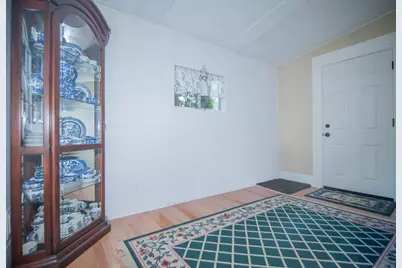 194 Buckley Road #5, Weare, NH 03281 - Photo 15