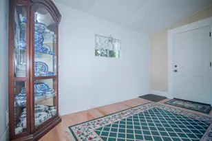 194 Buckley Rd, Weare, NH 03281 - Photo 15