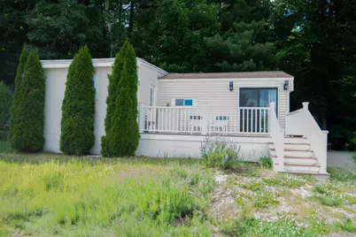 194 Buckley Road #5, Weare, NH 03281 - Photo 1