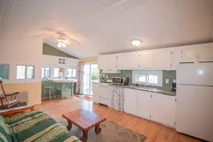 194 Buckley Rd, Weare, NH 03281 - Photo 7