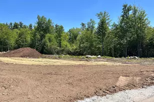 Lot 8-17 Coyote Ct, Barrington, NH 03825 - Photo 7