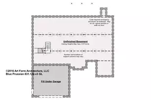 Lot 8-17 Coyote Ct, Barrington, NH 03825 - Photo 3