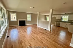 Lot 8-17 Coyote Ct, Barrington, NH 03825 - Photo 15