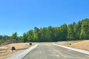 8-22 Coyote Ct, Barrington, NH 03825 - Photo 5