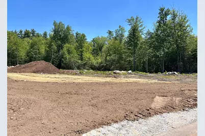 8-22 Coyote Court, Barrington, NH 03825 - Photo 7