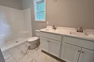 8-22 Coyote Ct, Barrington, NH 03825 - Photo 13