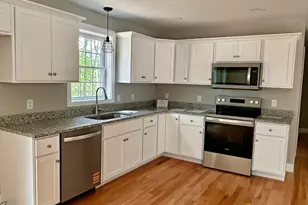 8-22 Coyote Ct, Barrington, NH 03825 - Photo 25