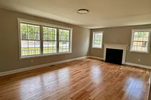 8-22 Coyote Ct, Barrington, NH 03825 - Photo 27