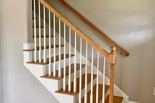 8-22 Coyote Ct, Barrington, NH 03825 - Photo 21