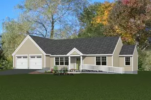 8-22 Coyote Ct, Barrington, NH 03825 - Photo 1