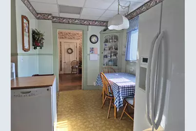48 Middle Street, Lancaster, NH 03584 - Photo 27
