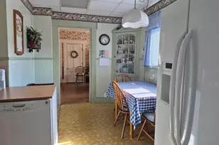 48 Middle St, Lancaster, NH 03584 - Photo 39