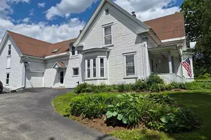 48 Middle St, Lancaster, NH 03584 - Photo 3